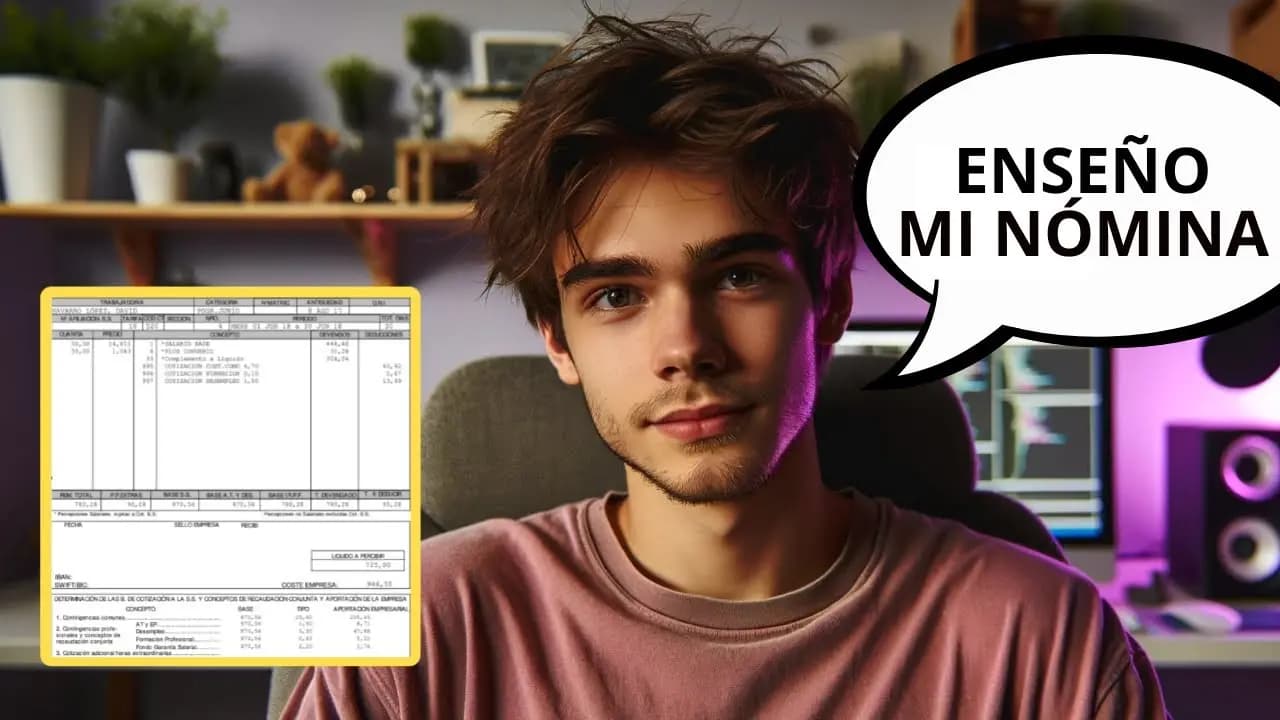 Programador Junior: La Importancia de tu Primer Trabajo